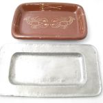 620 5080 SERVING DISH